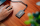 External hard drive Verbatim Metal Mini SSD 512GB USB-C (32030V)