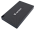 External hard drive Verbatim Metal Mini SSD 1TB USB-C (32031V)