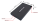 External hard drive Verbatim Metal Mini SSD 1TB USB-C (32031V)