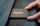 External hard drive Verbatim Metal Mini SSD 1TB USB-C (32031V)