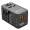 Lādētājs Verbatim Universal Travel Adapter 100W GaN III (32121V)