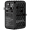 Lādētājs Verbatim Universal Travel Adapter 140W GaN III (32125V)