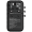 Lādētājs Verbatim Universal Travel Adapter 140W GaN III (32125V)