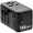 Lādētājs Verbatim Universal Travel Adapter 140W GaN III (32125V)