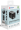 Lādētājs Verbatim Universal Travel Adapter 140W GaN III (32125V)