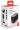 Lādētājs Verbatim Universal Travel Adapter 85W GaN III (32127V)