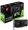 Videokarte MSI Geforce RTX 3050 VENTUS 2X GDDR6 6GB OC (912-V812-056)