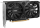 Videokarte MSI Geforce RTX 3050 VENTUS 2X GDDR6 6GB OC (912-V812-056)