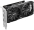 Videokarte MSI Geforce RTX 3050 VENTUS 2X GDDR6 6GB OC (912-V812-056)