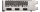 Videokarte MSI Geforce RTX 3050 VENTUS 2X GDDR6 6GB OC (912-V812-056)