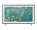 Televizors Samsung FRAME QLED UHD 32 QE32LS03CBUXXH (QE32LS03CBUXXH)
