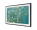 Televizors Samsung FRAME QLED UHD 32 QE32LS03CBUXXH (QE32LS03CBUXXH)
