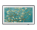 Televizors Samsung FRAME QLED UHD 32 QE32LS03CBUXXH (QE32LS03CBUXXH)
