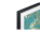 Televizors Samsung FRAME QLED UHD 32 QE32LS03CBUXXH (QE32LS03CBUXXH)
