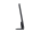 Televizors Samsung FRAME QLED UHD 32 QE32LS03CBUXXH (QE32LS03CBUXXH)