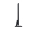 Televizors Samsung FRAME QLED UHD 32 QE32LS03CBUXXH (QE32LS03CBUXXH)