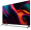 Televizors Sharp 70GL4260E (70GL4260E)