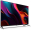 Televizors Sharp 70GL4260E (70GL4260E)