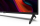 Televizors Sharp 70GL4260E (70GL4260E)