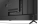 Televizors Sharp 70GL4260E (70GL4260E)