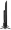 Televizors Sharp 70GL4260E (70GL4260E)
