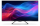 Televizors Sharp 65 UHD GoogleTV 65GR8265E (65GR8265E)