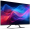 Televizors Sharp 65 UHD GoogleTV 65GR8265E (65GR8265E)