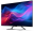 Televizors Sharp 65 UHD GoogleTV 65GR8265E (65GR8265E)