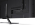 Televizors Sharp 65 UHD GoogleTV 65GR8265E (65GR8265E)
