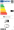 Televizors Sharp 65 UHD GoogleTV 65GR8265E (65GR8265E)