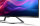 Televizors Sharp 43 UHD GoogleTV 43GR8265E (43GR8265E)