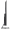 Televizors Sharp 43 UHD GoogleTV 43GR8265E (43GR8265E)