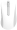 Computer mouse Asus MD102 White (90XB0900-BMU010)