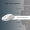 Computer mouse Asus MD102 White (90XB0900-BMU010)