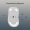 Computer mouse Asus MD102 White (90XB0900-BMU010)