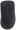 Computer mouse Asus MD102 Dark Gray (90XB0900-BMU000)
