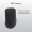 Computer mouse Asus MD102 Dark Gray (90XB0900-BMU000)
