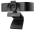 Vebkamera Trust Teza 4K UHD USB (24280)