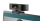 Vebkamera Trust Teza 4K UHD USB (24280)