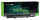 Green Cell Toshiba Satellite PA5185U-1BRS (TS38)