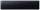 Razer Ergonomic Wrist Rest for Mini Keyboards Black (RC21-01720100-R3M1)