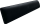 Razer Ergonomic Wrist Rest for Mini Keyboards Black (RC21-01720100-R3M1)