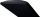 Razer Ergonomic Wrist Rest for Mini Keyboards Black (RC21-01720100-R3M1)