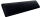 Razer Ergonomic Wrist Rest Black (RC21-01710100-R3M1)