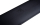 Razer Ergonomic Wrist Rest Black (RC21-01710100-R3M1)