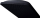 Razer Ergonomic Wrist Rest Black (RC21-01710100-R3M1)
