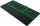 Klaviatūra Razer Ornata V3 X NORD Black (RZ03-04470600-R3N1)