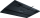Klaviatūra Razer Ornata V3 X NORD Black (RZ03-04470600-R3N1)