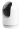 Surveillance camera Trust IPCAM-2700 indoor PTZ Wi-fi camera (71364)