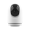 Surveillance camera Trust IPCAM-2700 indoor PTZ Wi-fi camera (71364)